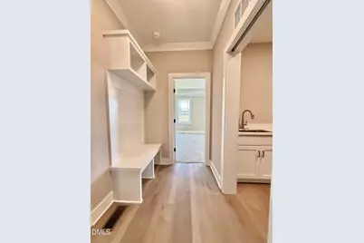 5549 River Buck Road, Spring Hope, NC 27882 - Photo 14