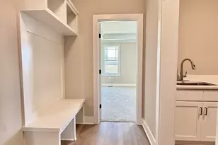 5549 River Buck Rd, Spring Hope, NC 27882 - Photo 14