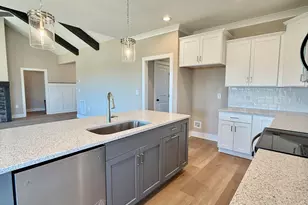 5549 River Buck Rd, Spring Hope, NC 27882 - Photo 12