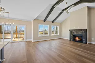 5549 River Buck Rd, Spring Hope, NC 27882 - Photo 12