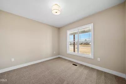 5549 River Buck Road, Spring Hope, NC 27882 - Photo 28