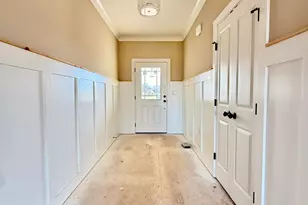 5549 River Buck Rd, Spring Hope, NC 27882 - Photo 4