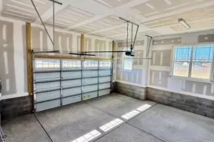 5549 River Buck Rd, Spring Hope, NC 27882 - Photo 34