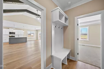 5549 River Buck Road, Spring Hope, NC 27882 - Photo 30