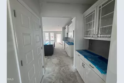 356 White Oak Garden Way #227, Garner, NC 27529 - Photo 4