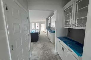 356 White Oak Gdn Wy, Garner, NC 27529 - Photo 4