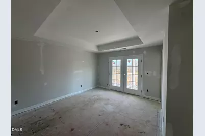 356 White Oak Garden Way #227, Garner, NC 27529 - Photo 10