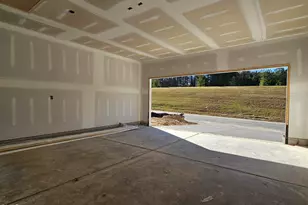 356 White Oak Gdn Wy, Garner, NC 27529 - Photo 14