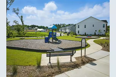 356 White Oak Garden Way #227, Garner, NC 27529 - Photo 20