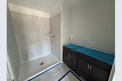 356 White Oak Garden Way #227, Garner, NC 27529 - Photo 12