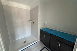 356 White Oak Gdn Wy, Garner, NC 27529 - Photo 12