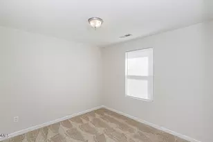 1229 Zoysia Dr, Rocky Mount, NC 27801 - Photo 10