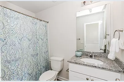 1229 Zoysia Drive, Rocky Mount, NC 27801 - Photo 12