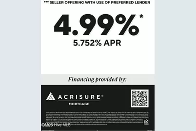 1229 Zoysia Drive, Rocky Mount, NC 27801 - Photo 2