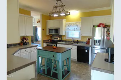 13619 US Highway 258, Scotland Neck, NC 27874 - Photo 16
