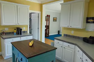 13619 US Hwy 258, Scotland Neck, NC 27874 - Photo 20