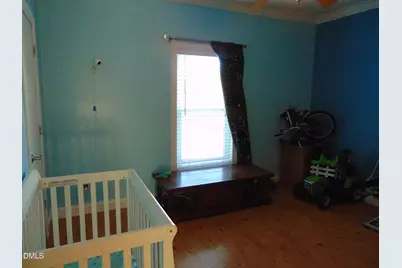 13619 US Highway 258, Scotland Neck, NC 27874 - Photo 54