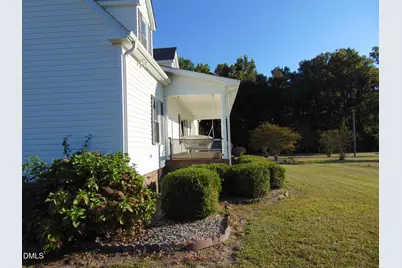 13619 US Highway 258, Scotland Neck, NC 27874 - Photo 70