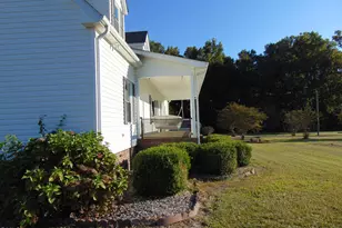 13619 US Hwy 258, Scotland Neck, NC 27874 - Photo 70