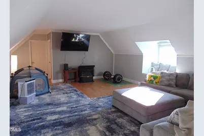 13619 US Highway 258, Scotland Neck, NC 27874 - Photo 62