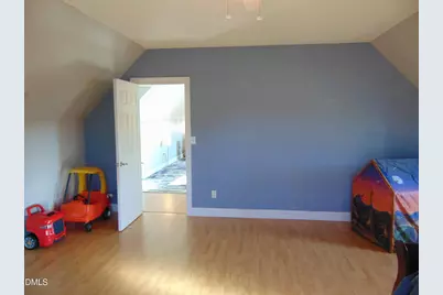 13619 US Highway 258, Scotland Neck, NC 27874 - Photo 56