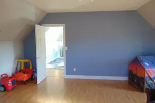 13619 US Hwy 258, Scotland Neck, NC 27874 - Photo 56