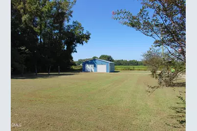 13619 US Highway 258, Scotland Neck, NC 27874 - Photo 4