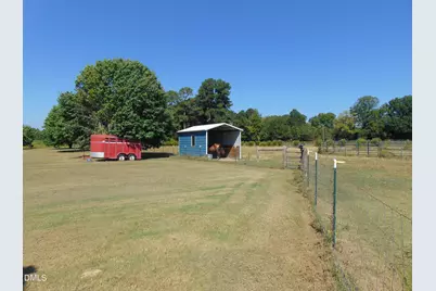 13619 US Highway 258, Scotland Neck, NC 27874 - Photo 6
