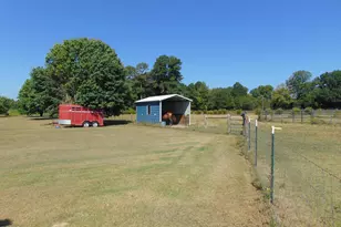 13619 US Hwy 258, Scotland Neck, NC 27874 - Photo 6