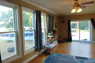 13619 US Hwy 258, Scotland Neck, NC 27874 - Photo 24