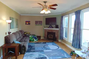 13619 US Hwy 258, Scotland Neck, NC 27874 - Photo 28