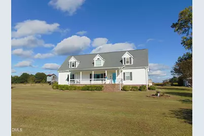 13619 US Highway 258, Scotland Neck, NC 27874 - Photo 8