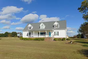 13619 US Hwy 258, Scotland Neck, NC 27874 - Photo 8