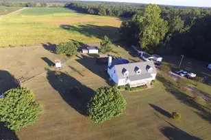 13619 US Hwy 258, Scotland Neck, NC 27874 - Photo 84