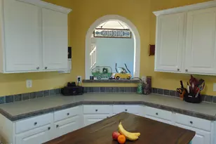 13619 US Hwy 258, Scotland Neck, NC 27874 - Photo 18