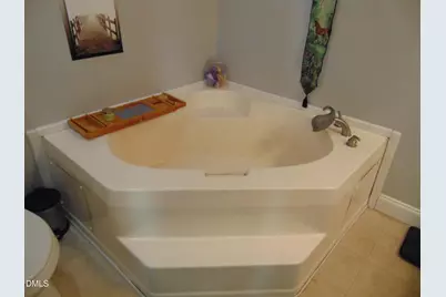 13619 US Highway 258, Scotland Neck, NC 27874 - Photo 50