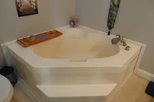 13619 US Hwy 258, Scotland Neck, NC 27874 - Photo 50