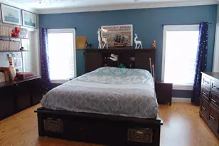 13619 US Hwy 258, Scotland Neck, NC 27874 - Photo 48