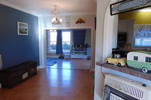 13619 US Hwy 258, Scotland Neck, NC 27874 - Photo 36