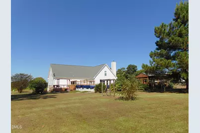 13619 US Highway 258, Scotland Neck, NC 27874 - Photo 82