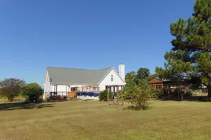 13619 US Hwy 258, Scotland Neck, NC 27874 - Photo 82