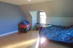 13619 US Hwy 258, Scotland Neck, NC 27874 - Photo 58