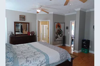 13619 US Highway 258, Scotland Neck, NC 27874 - Photo 44