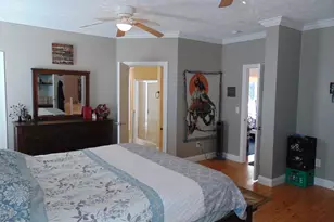 13619 US Hwy 258, Scotland Neck, NC 27874 - Photo 44