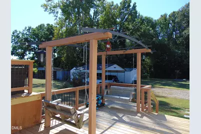 13619 US Highway 258, Scotland Neck, NC 27874 - Photo 64