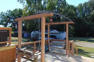 13619 US Hwy 258, Scotland Neck, NC 27874 - Photo 64