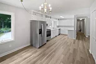 3027 Wine Tree Way, Sanford, NC 27332 - Photo 6