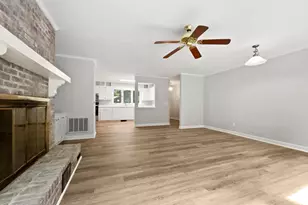 3027 Wine Tree Way, Sanford, NC 27332 - Photo 4