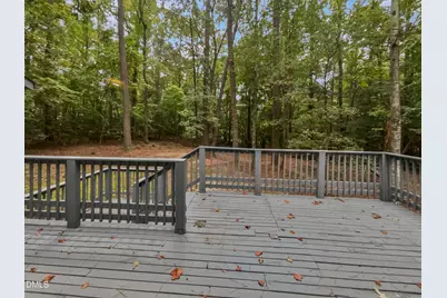 3027 Wine Tree Way, Sanford, NC 27332 - Photo 16