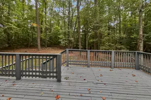 3027 Wine Tree Way, Sanford, NC 27332 - Photo 16